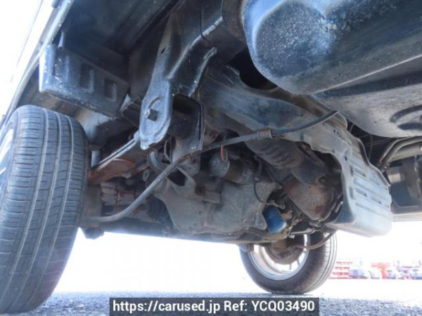 Used 1998 MT honda acty-truck HA3 Image[34]