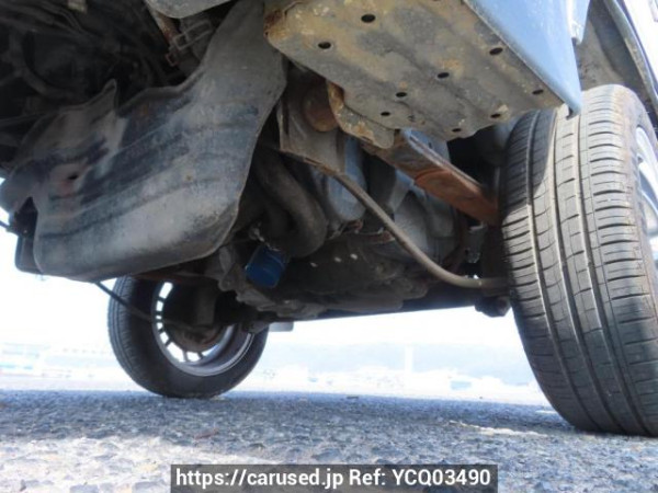 Used 1998 MT honda acty-truck HA3 Image[35]