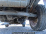 Used 1998 MT honda acty-truck HA3 Image[36]