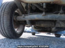 Used 1998 MT honda acty-truck HA3 Image[37]