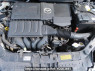 Used 2009 AT mazda verisa DC5W Image[10]