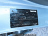 Used 2009 AT mazda verisa DC5W Image[12]