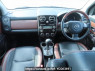 Used 2009 AT mazda verisa DC5W Image[20]