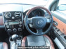 Used 2009 AT mazda verisa DC5W Image[22]