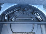 Used 2009 AT mazda verisa DC5W Image[43]