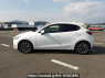 Used 2016 AT mazda demio DJ5FS Image[3]