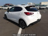 Used 2016 AT mazda demio DJ5FS Image[4]
