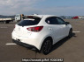 Used 2016 AT mazda demio DJ5FS Image[6]