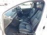 Used 2016 AT mazda demio DJ5FS Image[14]
