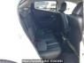 Used 2016 AT mazda demio DJ5FS Image[15]