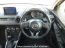 Used 2016 AT mazda demio DJ5FS Image[20]