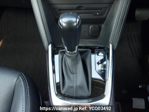 Used 2016 AT mazda demio DJ5FS Image[26]