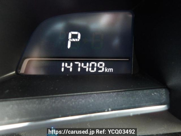 Used 2016 AT mazda demio DJ5FS Image[29]