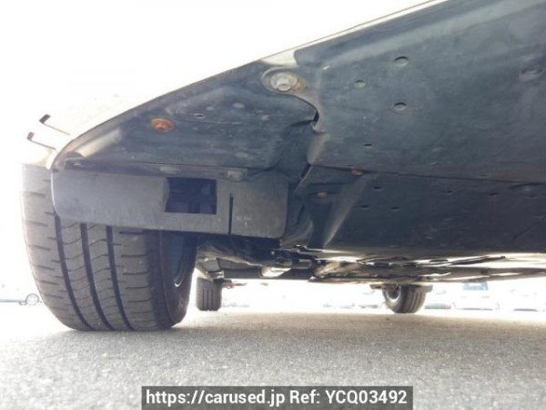 Used 2016 AT mazda demio DJ5FS Image[34]