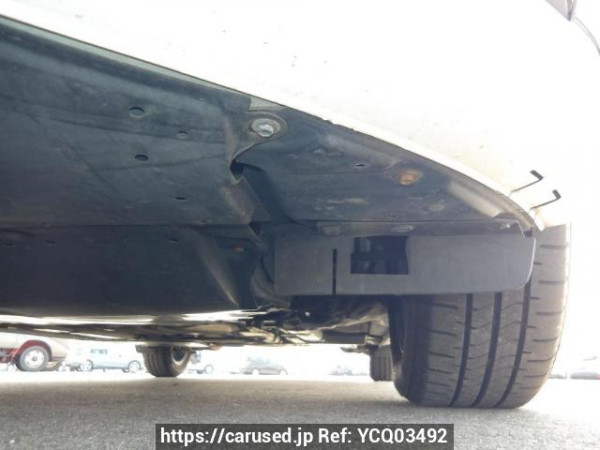 Used 2016 AT mazda demio DJ5FS Image[35]