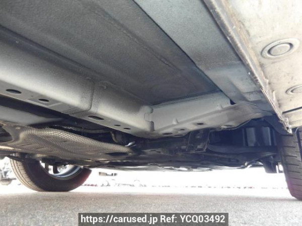 Used 2016 AT mazda demio DJ5FS Image[36]