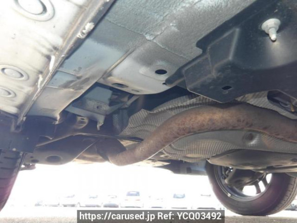 Used 2016 AT mazda demio DJ5FS Image[39]