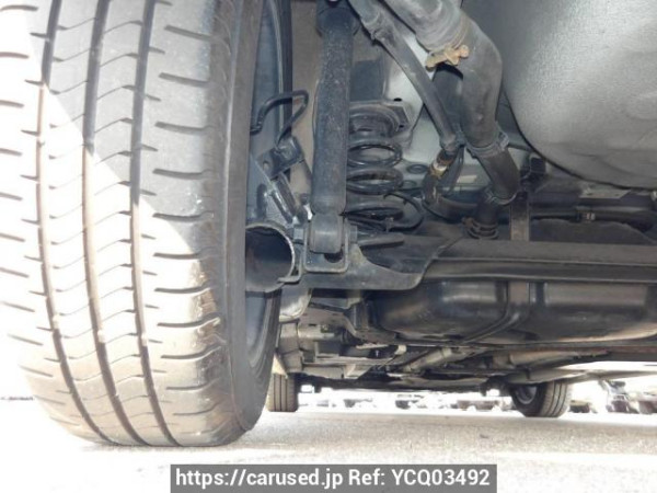 Used 2016 AT mazda demio DJ5FS Image[40]