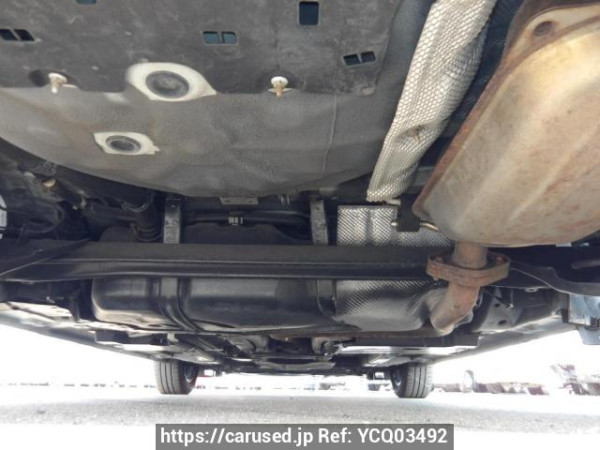 Used 2016 AT mazda demio DJ5FS Image[41]