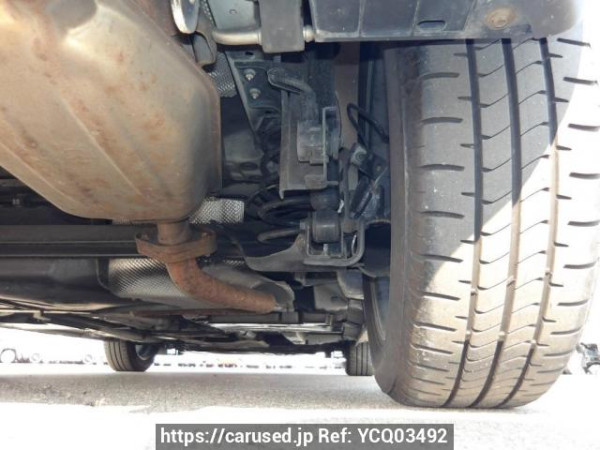 Used 2016 AT mazda demio DJ5FS Image[42]