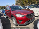 Mazda CX-5 KEEFW