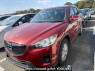 Used 2012 AT mazda cx-5 KEEFW Image[1]