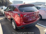 Used 2012 AT mazda cx-5 KEEFW Image[2]