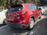 Used 2012 AT mazda cx-5 KEEFW Image[3]