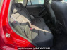 Used 2012 AT mazda cx-5 KEEFW Image[9]