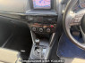 Used 2012 AT mazda cx-5 KEEFW Image[10]