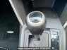 Used 2012 AT mazda cx-5 KEEFW Image[13]