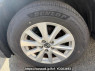 Used 2012 AT mazda cx-5 KEEFW Image[14]