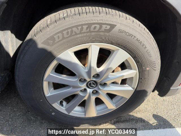 Used 2012 AT mazda cx-5 KEEFW Image[16]