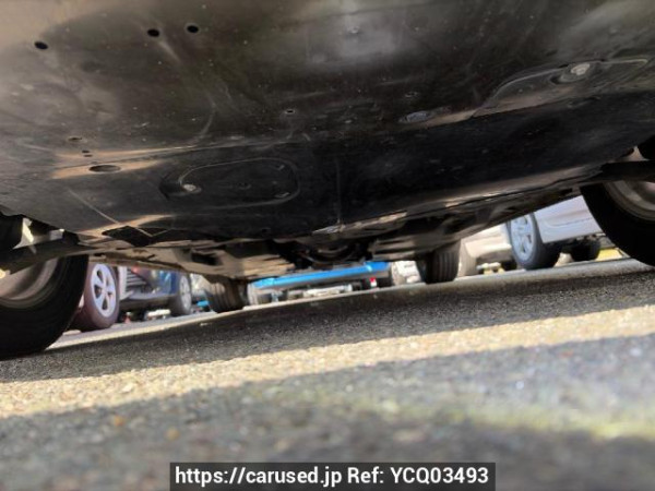 Used 2012 AT mazda cx-5 KEEFW Image[19]