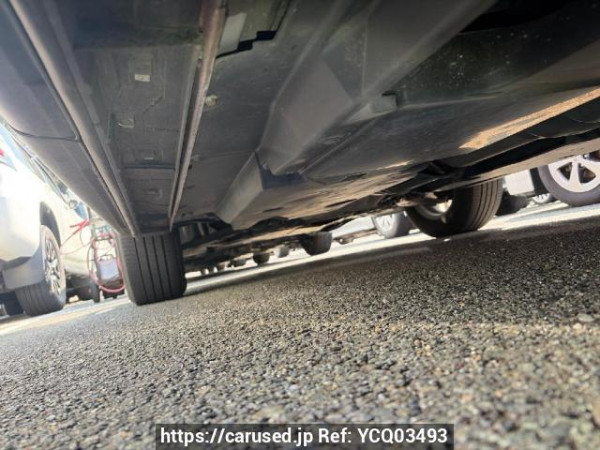 Used 2012 AT mazda cx-5 KEEFW Image[23]