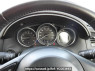 Used 2012 AT mazda cx-5 KEEFW Image[28]