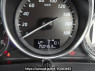 Used 2012 AT mazda cx-5 KEEFW Image[29]