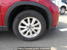 Used 2012 AT mazda cx-5 KEEFW Image[30]