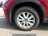 Used 2012 AT mazda cx-5 KEEFW Image[31]