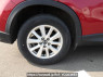 Used 2012 AT mazda cx-5 KEEFW Image[32]