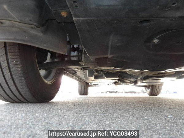 Used 2012 AT mazda cx-5 KEEFW Image[34]