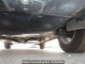 Used 2012 AT mazda cx-5 KEEFW Image[35]
