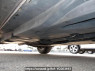 Used 2012 AT mazda cx-5 KEEFW Image[36]