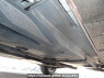 Used 2012 AT mazda cx-5 KEEFW Image[37]