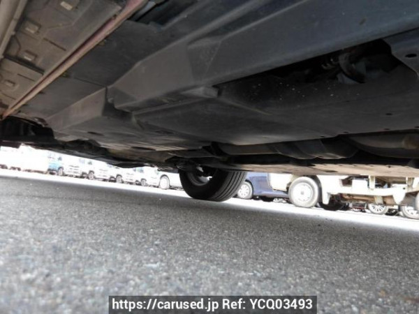 Used 2012 AT mazda cx-5 KEEFW Image[38]