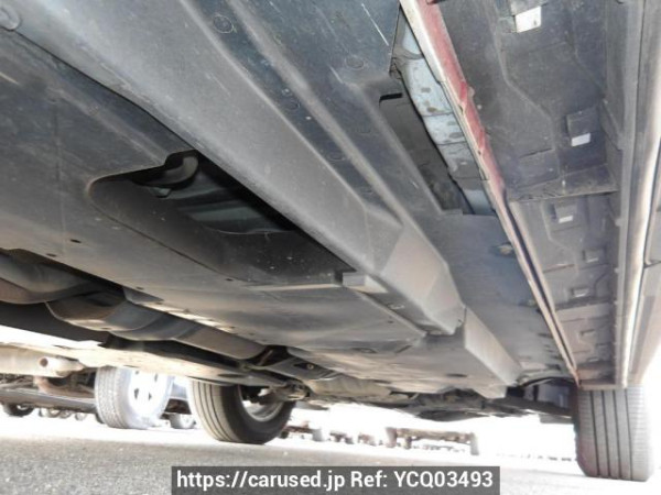 Used 2012 AT mazda cx-5 KEEFW Image[39]