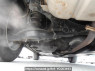 Used 2012 AT mazda cx-5 KEEFW Image[40]