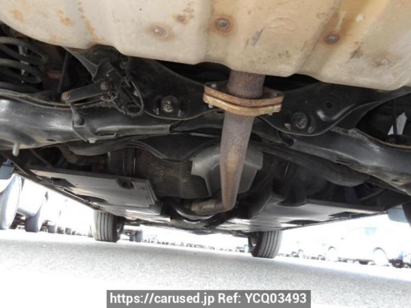 Used 2012 AT mazda cx-5 KEEFW Image[41]