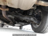 Used 2012 AT mazda cx-5 KEEFW Image[42]