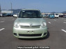 Used 2009 AT toyota sienta NCP81G Image[1]